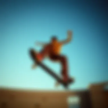 Magnificent Urban Outfitters Skater Pants: A Comprehensive Exploration Magnificent Urban Outfitters Skater Pants: A Comprehensive Exploration