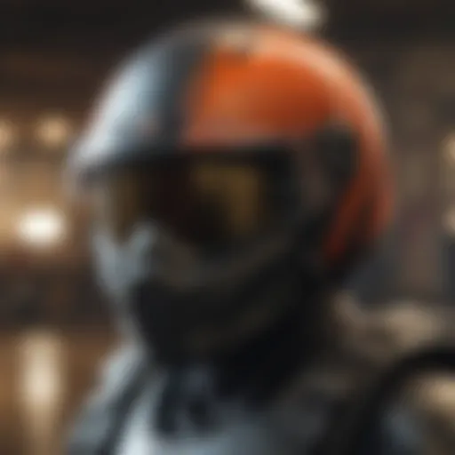 A Complete Guide to the Triple 8 Youth Helmet Introduction