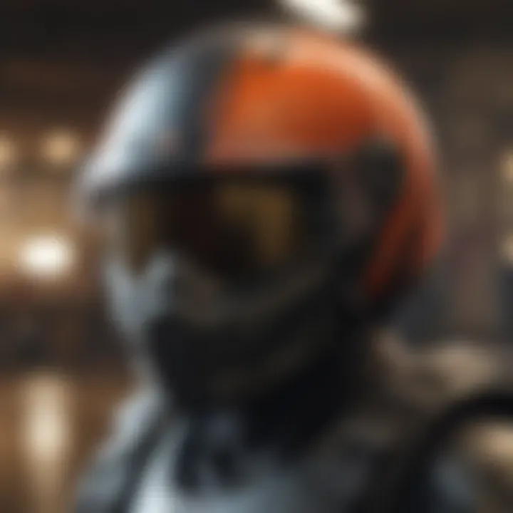 A Complete Guide to the Triple 8 Youth Helmet Introduction