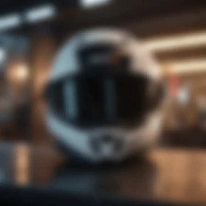 Notable A Complete Guide to the Triple 8 Youth Helmet