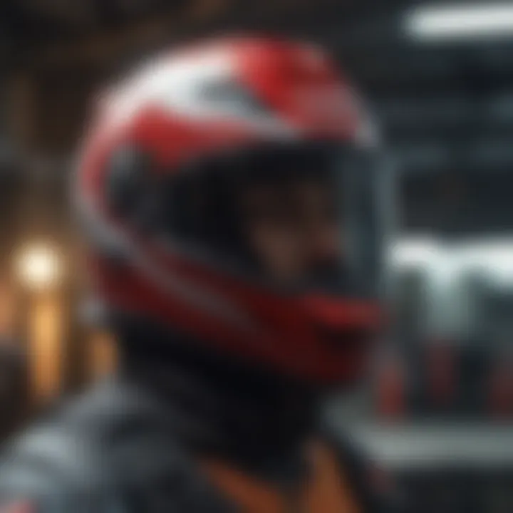 A Complete Guide to the Triple 8 Youth Helmet Summary