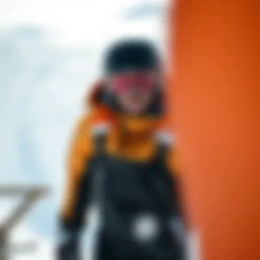 Notable A Comprehensive Guide to Men's Snow Bibs Notable A Comprehensive Guide to Men's Snow Bibs