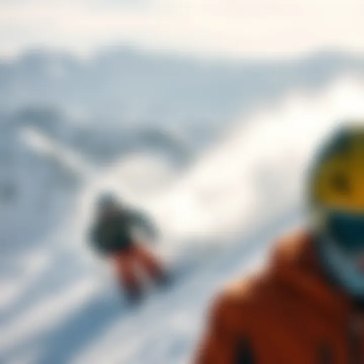 A Comprehensive Guide to Men's Snow Bibs Summary