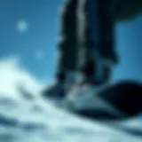 A Comprehensive Guide to Snowboard and Boots for Sale Introduction