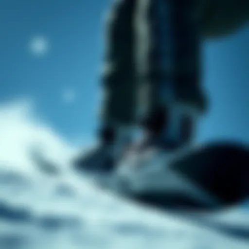 A Comprehensive Guide to Snowboard and Boots for Sale Introduction