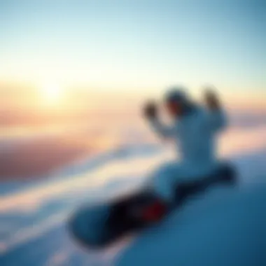A Comprehensive Guide to Snowboard and Boots for Sale Summary