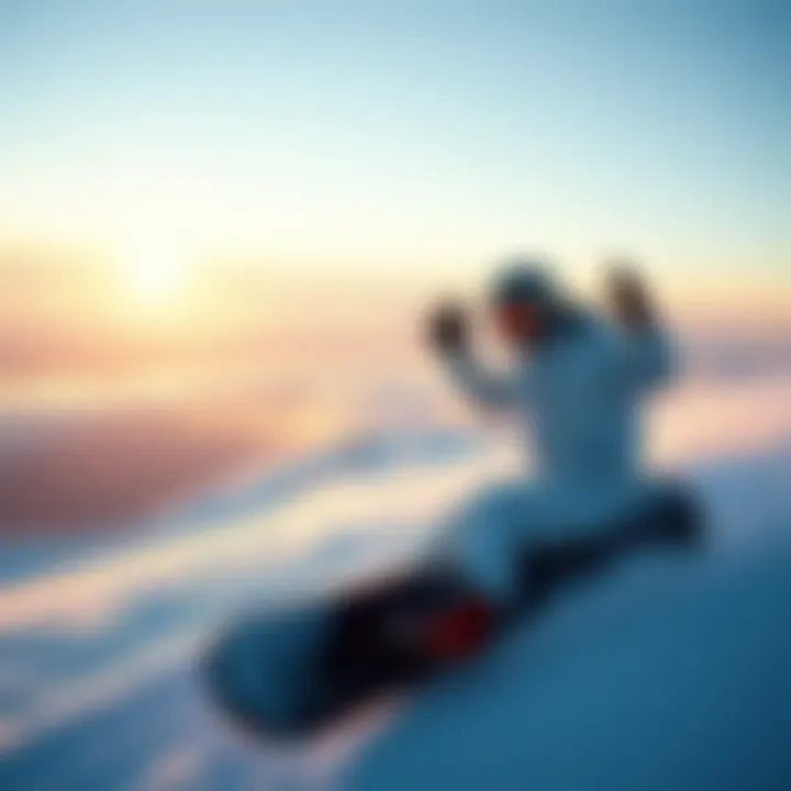 A Comprehensive Guide to Snowboard and Boots for Sale Summary