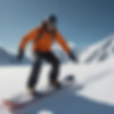 A Comprehensive Guide to Used K2 Snowboards Summary A Comprehensive Guide to Used K2 Snowboards Summary