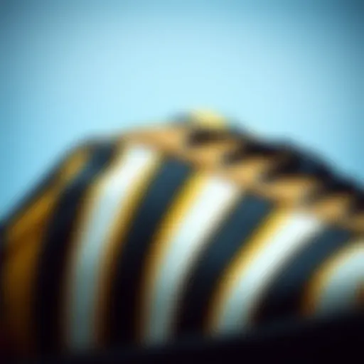 Adidas with Black Stripes: A Comprehensive Exploration Introduction