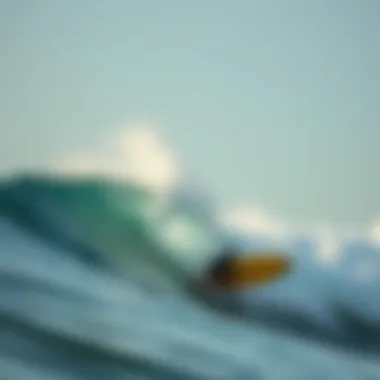 Essential Maintenance for Longevity Maintenance tools and tips for boogie boards