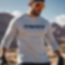 An In-Depth Analysis of 3XL Shirts: Fit, Functionality, and Fashion Introduction