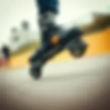 An In-Depth Examination of Heelys for Men Size Thirteen Introduction