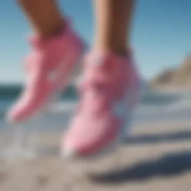 Notable An In-Depth Exploration of Nike Ryz 365 2 Pink: Features and Community Impact Notable An In-Depth Exploration of Nike Ryz 365 2 Pink: Features and Community Impact