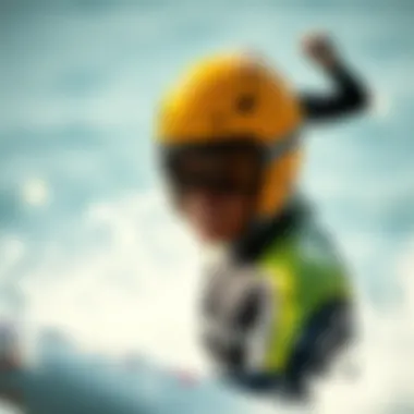 Notable An In-Depth Exploration of Pro Limit Wetsuits