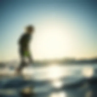 An In-Depth Exploration of Pro Limit Wetsuits Summary