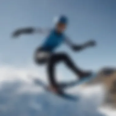 An In-Depth Exploration of the Reebok C85 Blue: Functionality and Style in Extreme Sports Introduction An In-Depth Exploration of the Reebok C85 Blue: Functionality and Style in Extreme Sports Introduction