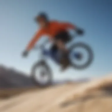 Notable An In-Depth Exploration of the Reebok C85 Blue: Functionality and Style in Extreme Sports Notable An In-Depth Exploration of the Reebok C85 Blue: Functionality and Style in Extreme Sports