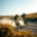 Analyzing Gravel Events of 2022: Trends and Highlights Introduction