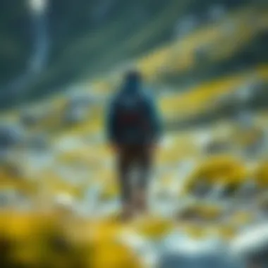 Notable Backpacks with Water Bottle Holders: An In-Depth Exploration Notable Backpacks with Water Bottle Holders: An In-Depth Exploration