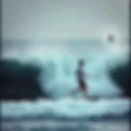 Best Boardshorts of 2021: A Comprehensive Review Introduction