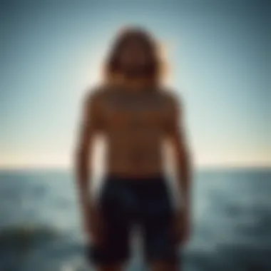 Best Boardshorts of 2021: A Comprehensive Review Summary Best Boardshorts of 2021: A Comprehensive Review Summary