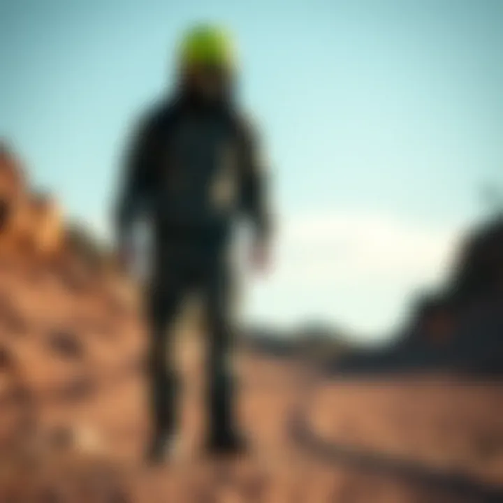 Camo Pants and Streetwear: The Intersection of Function and Fashion Introduction