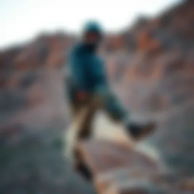 Notable Camo Pants and Streetwear: The Intersection of Function and Fashion Notable Camo Pants and Streetwear: The Intersection of Function and Fashion