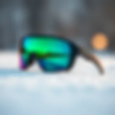 Comparison of Oakley Latch Key Glasses with other models