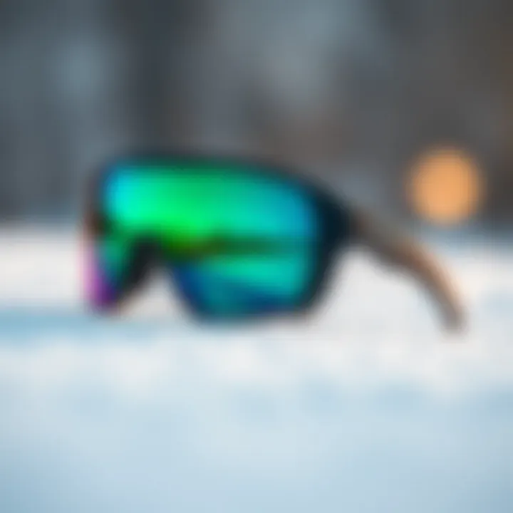 Comparison of Oakley Latch Key Glasses with other models