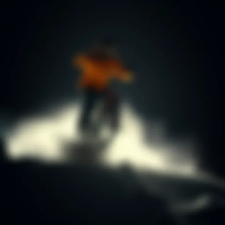 Performance Enhancement through Strength Training Strength training for enhancing performance in extreme sports