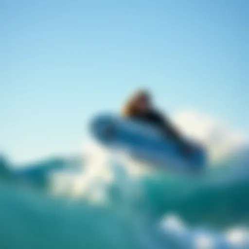 Comprehensive Guide to Billabong Size Chart for Women Introduction
