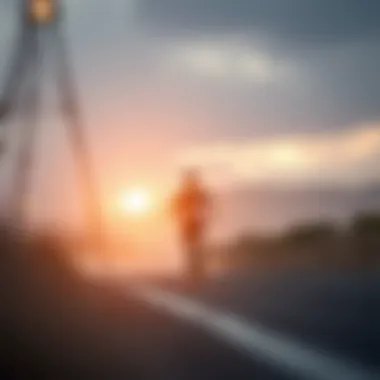 Comprehensive Training Guide for the Ironman Journey Summary Comprehensive Training Guide for the Ironman Journey Summary