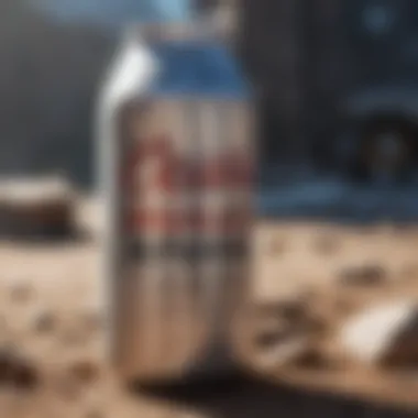 Cultural Significance of Coors Branding in Extreme Sports Cultural significance of Coors branding in extreme sports