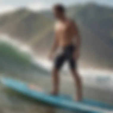 Eco-Friendly Dakine Surf Traction Pads Eco-friendly Dakine surf traction pads made from sustainable materials