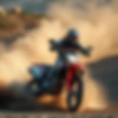 Environmental Impacts of Engine Types Environmental impacts of two-stroke and two-cycle engines