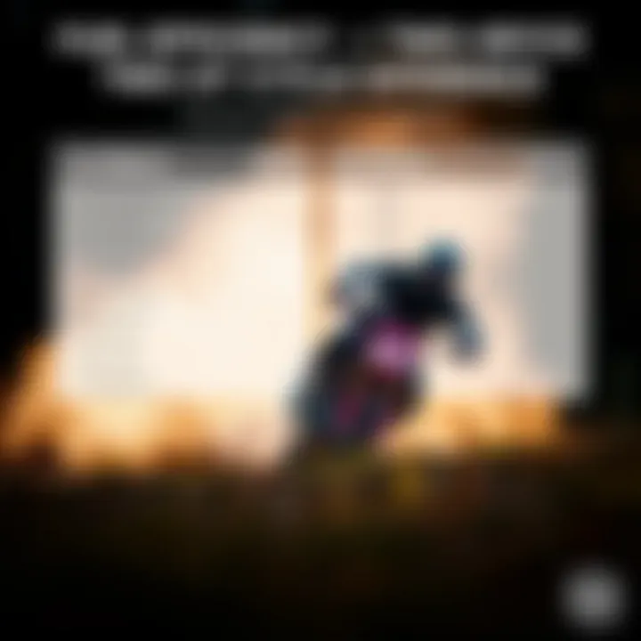 Fuel Efficiency of Two-Stroke and Two-Cycle Engines Infographic on fuel efficiency of engine types