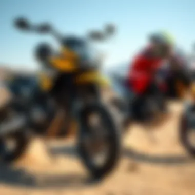 Two-Stroke vs Two-Cycle Engine Comparison Visual comparison of two-stroke vs two-cycle engines