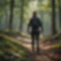 Effective Strategies for 10K Training Introduction