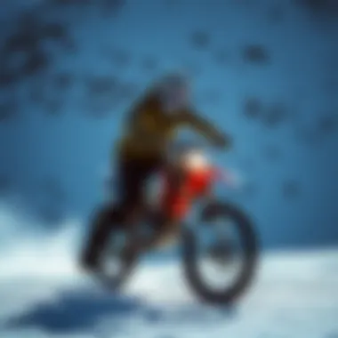 Cross-Training for Extreme Sports Cross-training for extreme sports