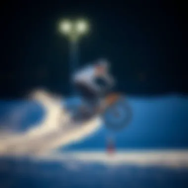 Nutrition Plan for Athletes Nutrition plan for athletes