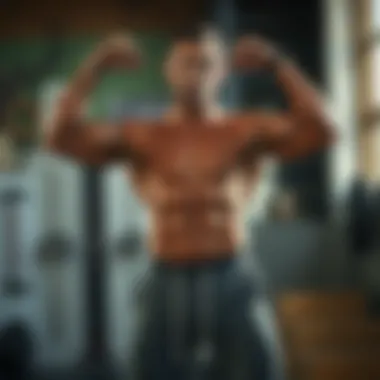 Notable Essential Starter Abs Workout Notable Essential Starter Abs Workout