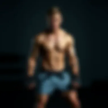 Essential Starter Abs Workout Summary Essential Starter Abs Workout Summary