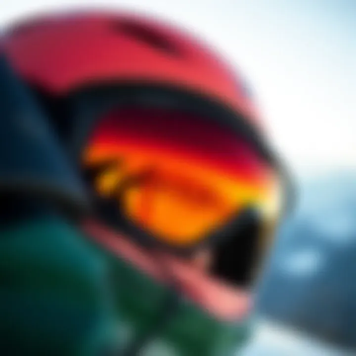 Maintenance Tips for Pit Viper Sunglasses Maintenance tips for keeping Pit Viper sunglasses in top condition