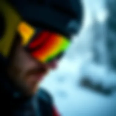 User Experience with Pit Viper Sunglasses User testimonials highlighting the benefits of Pit Viper sunglasses