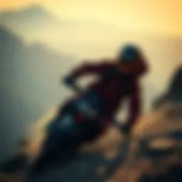 Examining the Most Challenging Game in the World Introduction