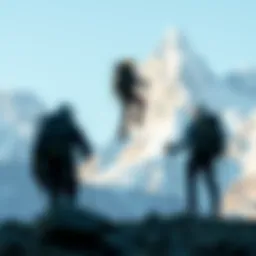 Exploring Backpacks on Sale Near Me: A Comprehensive Guide Introduction