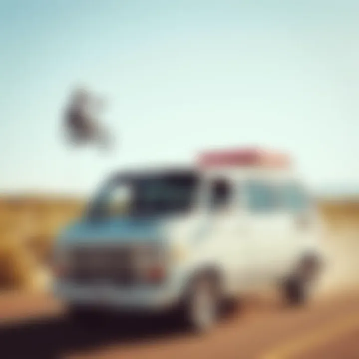 Notable Exploring Brown Vans for Women in the Extreme Sports Landscape Notable Exploring Brown Vans for Women in the Extreme Sports Landscape