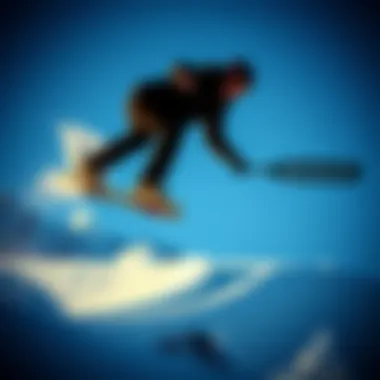 Exploring Cool Stomp Pads for Extreme Sports Summary Exploring Cool Stomp Pads for Extreme Sports Summary
