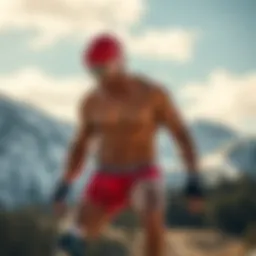 Exploring Ethika Boxers in Bulk: A Comprehensive Guide Introduction