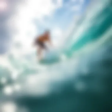 Notable Exploring Honolua Surf Co. in Waikiki: A Deep Dive into Culture and Craft Notable Exploring Honolua Surf Co. in Waikiki: A Deep Dive into Culture and Craft
